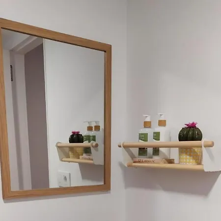 Estudio Casco Vello ויגו