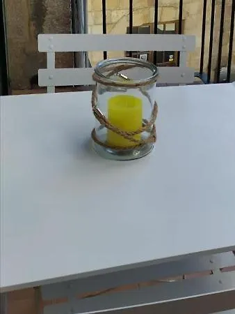 Estudio Casco Vello דירה ויגו