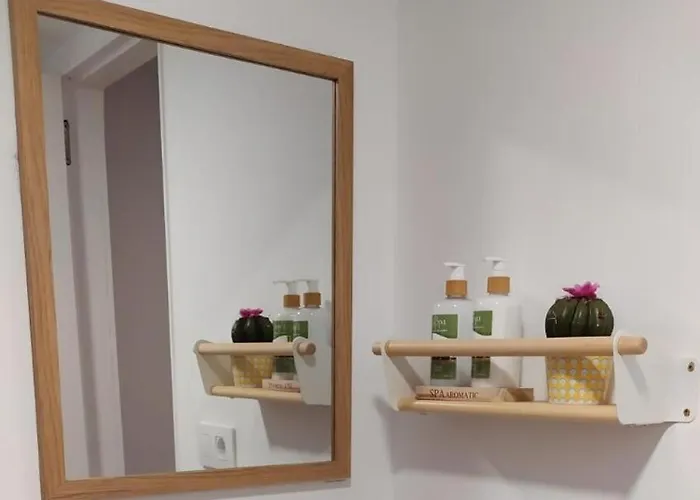 Estudio Casco Vello Vigo