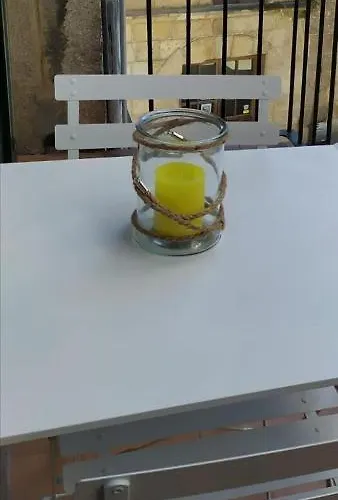 Estudio Casco Vello Apartmán Vigo